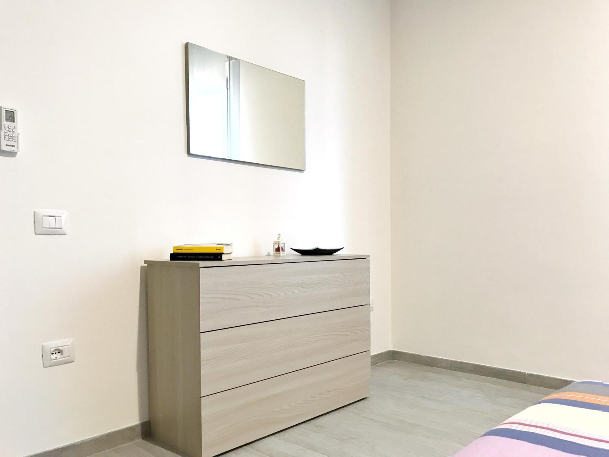 Minisuite Zefiro-Intero Appartamento Ad Uso Esclusivo By Appartamenti Petrucci Foligno Bagian luar foto